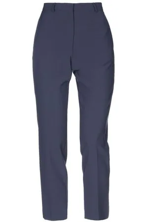 Jucca PARTES DE ABAJO - Pantalones
