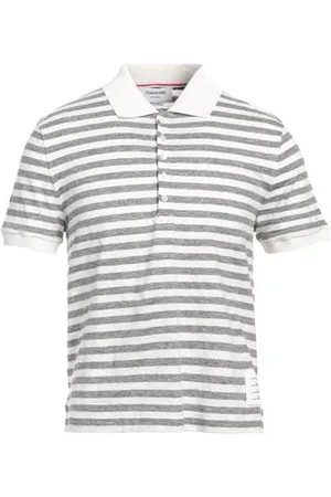 Thom Browne CAMISETAS Y TOPS - Polos