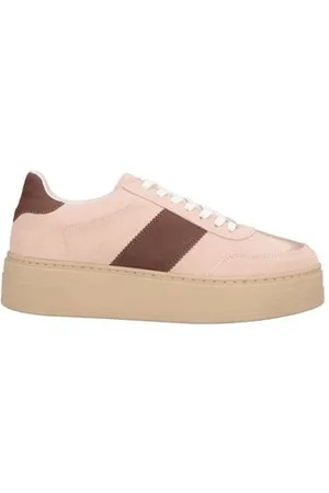 Steve Madden CALZADO - Sneakers