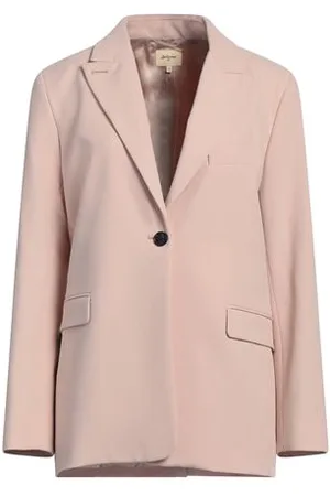 Bellerose TRAJES Y CONJUNTOS - Americanas