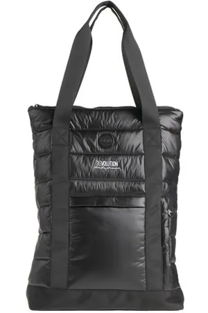 Colmar BOLSOS - Bolsos de mano