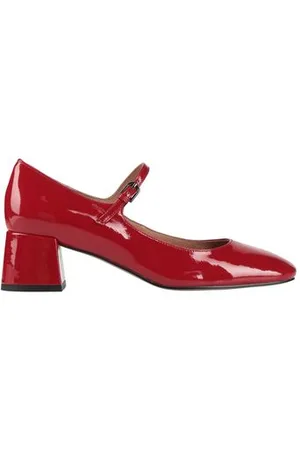 Bibi Lou CALZADO - Zapatos de salón