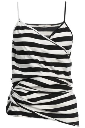 BARENA CAMISETAS Y TOPS - Tops