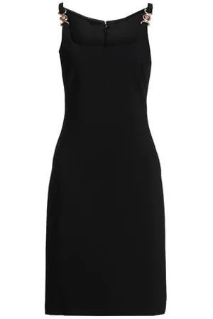 VERSACE VESTIDOS - Vestidos midi