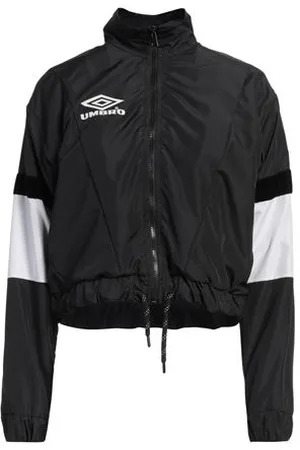 Umbro ROPA DE ABRIGO - Chaquetas y cazadoras