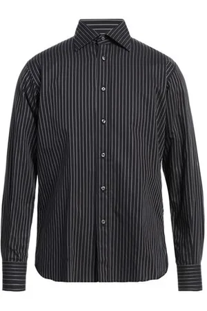 Ingram CAMISETAS Y TOPS - Camisas