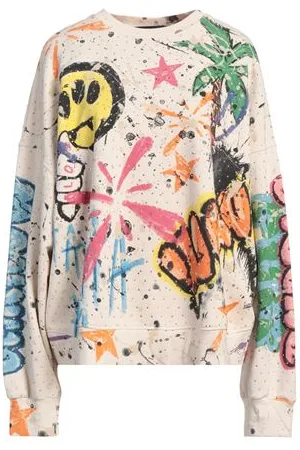 BARROW CAMISETAS Y TOPS - Sudaderas