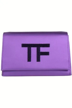 Tom Ford BOLSOS - Bolsos de mano