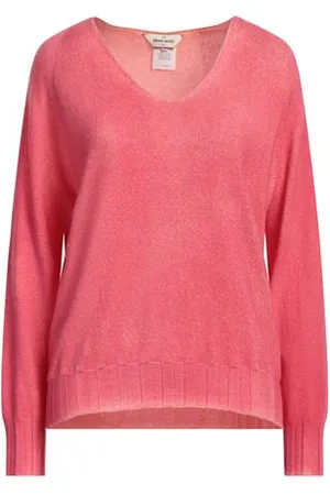 Gran Sasso PRENDAS DE PUNTO - Pullover
