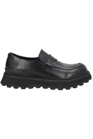 Cult CALZADO - Mocasines