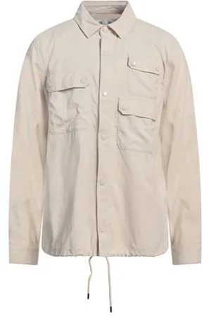 Barbour CAMISETAS Y TOPS - Camisas