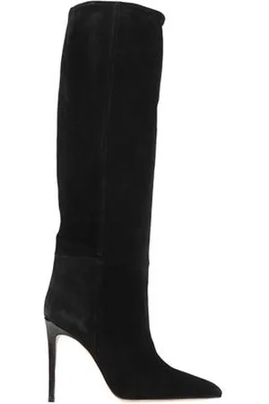 PARIS TEXAS CALZADO - Botas