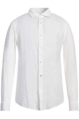 Jacob Cohen CAMISETAS Y TOPS - Camisas