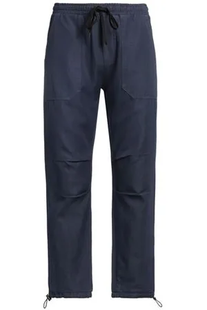 Ice Play PARTES DE ABAJO - Pantalones