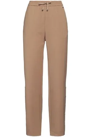 HERNO PARTES DE ABAJO - Pantalones