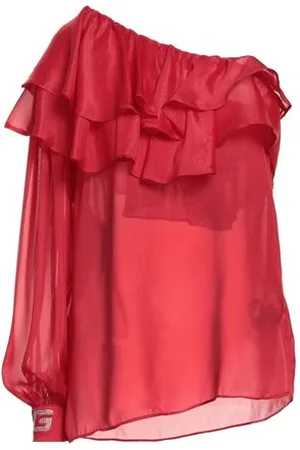 GAËLLE CAMISETAS Y TOPS - Tops