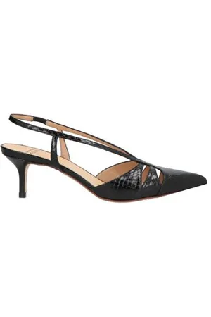 Francesco Russo CALZADO - Zapatos de salón