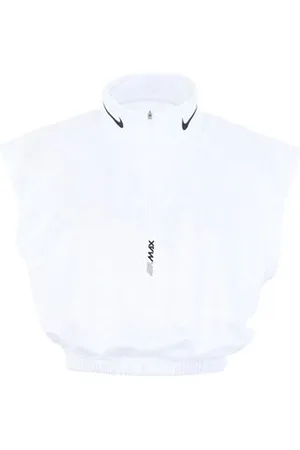 Nike CAMISETAS Y TOPS - Camisetas