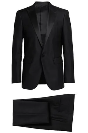 Dsquared2 TRAJES Y CONJUNTOS - Trajes