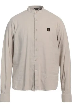 RefrigiWear CAMISETAS Y TOPS - Camisas