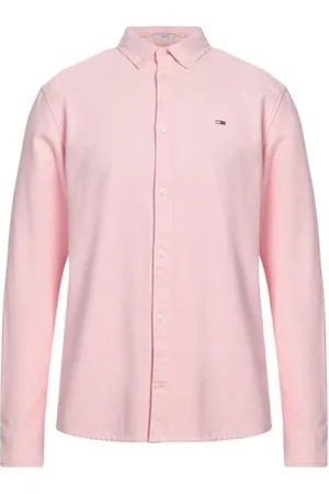 Tommy Hilfiger CAMISETAS Y TOPS - Camisas