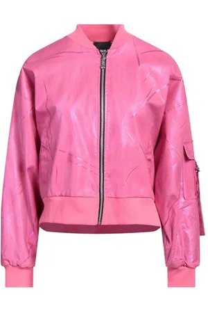 DISCLAIMER ROPA DE ABRIGO - Chaquetas y cazadoras