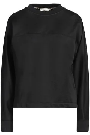 Fendi CAMISETAS Y TOPS - Sudaderas