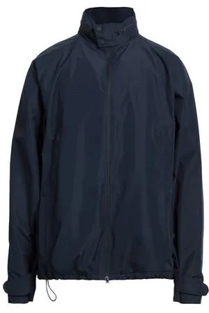 Barbour ROPA DE ABRIGO - Chaquetas y cazadoras