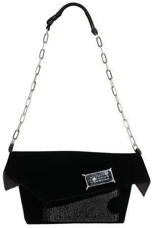 Maison Margiela BOLSOS - Bolsos de mano