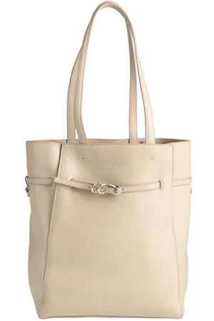 Givenchy BOLSOS - Bolsos de mano