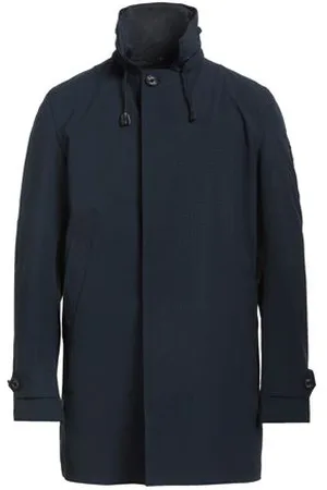 Sealup ROPA DE ABRIGO - Abrigos y gabardinas