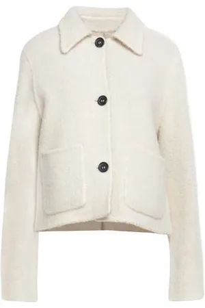 LORENA ANTONIAZZI ROPA DE ABRIGO - Chaquetas y cazadoras