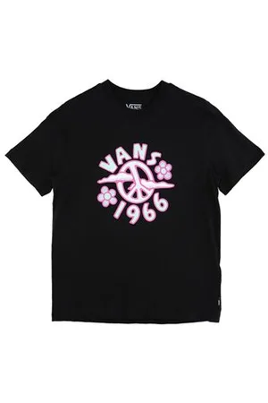 Vans CAMISETAS Y TOPS - Camisetas