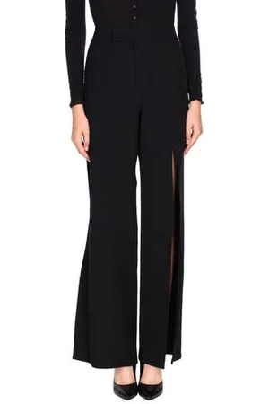 ANIYE BY PARTES DE ABAJO - Pantalones