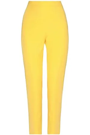 Moschino PARTES DE ABAJO - Pantalones
