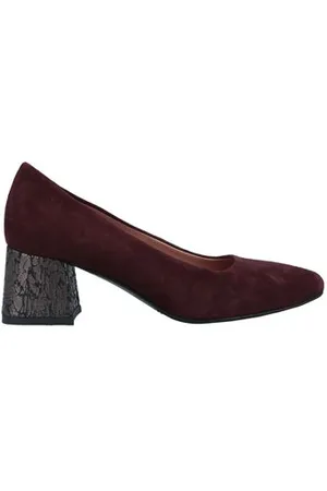 Pollini CALZADO - Zapatos de salón