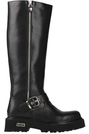 Cult CALZADO - Botas