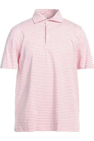 FEDELI CAMISETAS Y TOPS - Polos