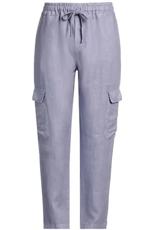 Crossley PARTES DE ABAJO - Pantalones