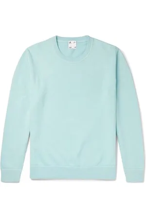 ALTEA CAMISETAS Y TOPS - Sudaderas