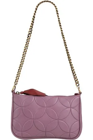 Maliparmi BOLSOS - Bolsos de asas largas