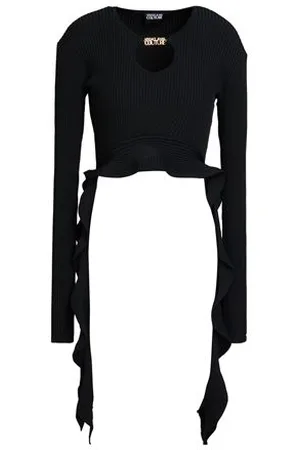 VERSACE PRENDAS DE PUNTO - Pullover