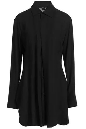 YOHJI YAMAMOTO CAMISETAS Y TOPS - Camisas