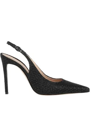 ROBERTO FESTA CALZADO - Zapatos de salón