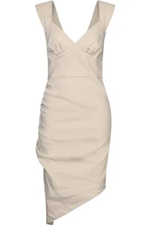 Pinko VESTIDOS - Minivestidos