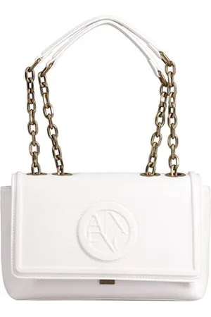 Armani Exchange BOLSOS - Bolsos de mano