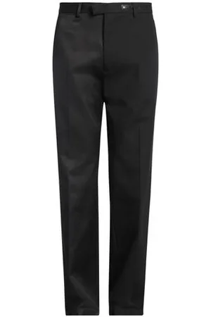 Maison Margiela PARTES DE ABAJO - Pantalones