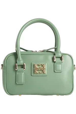 La Carrie BOLSOS - Bolsos de mano