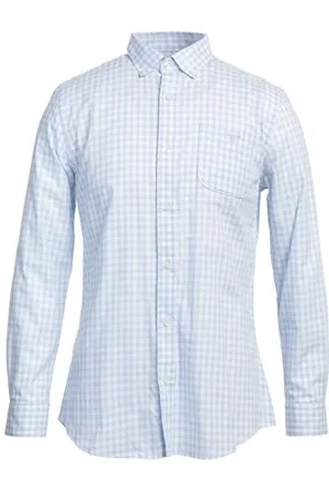 Barbour CAMISETAS Y TOPS - Camisas