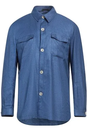 TOMBOLINI CAMISETAS Y TOPS - Camisas